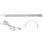 Reptile Enclosure product image 9