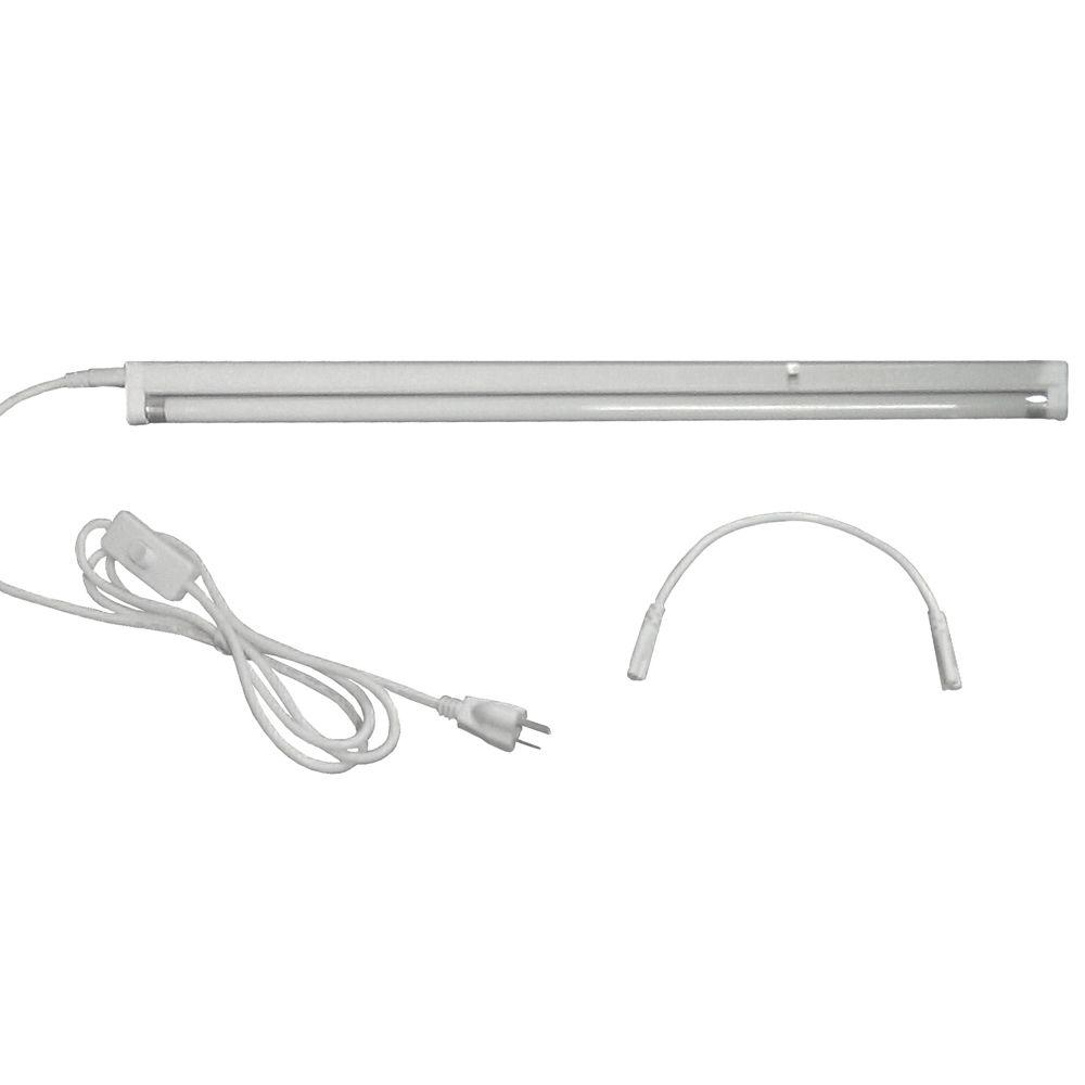 Reptile Enclosure product image 9