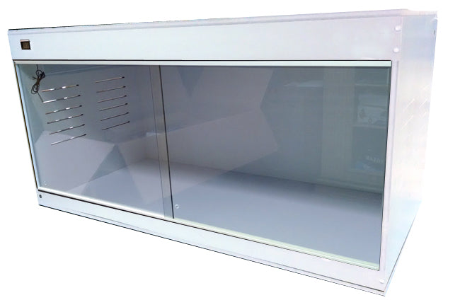 Reptile Enclosure product image 11