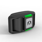 Replacement Dog Training Collar Receiver product image 4