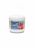 Bird Feather Supplement product image 1