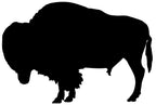Bison Canned Dog Food product image 2