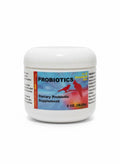 Bird Probiotic Powder product image 1