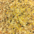 Bird Soft Food product image 1