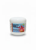 Bird Calcium Supplement product image 1
