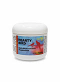 Bird Vitamin Supplement product image 1