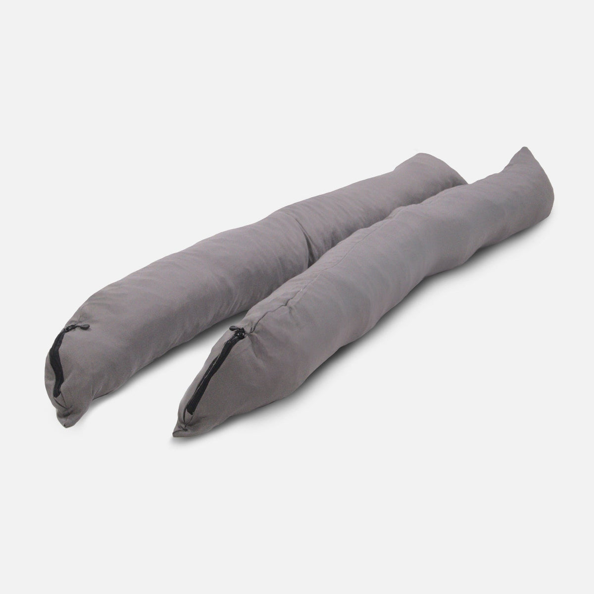 Dog Bed Pillow Fill product image 1