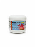 Bird Calming Supplement product image 1