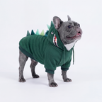 Halloween Dog Hoodie product image 27