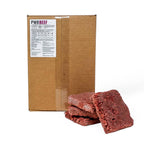 Frozen Raw Dog Food product image 3