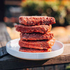 Frozen Raw Dog Food product image 6