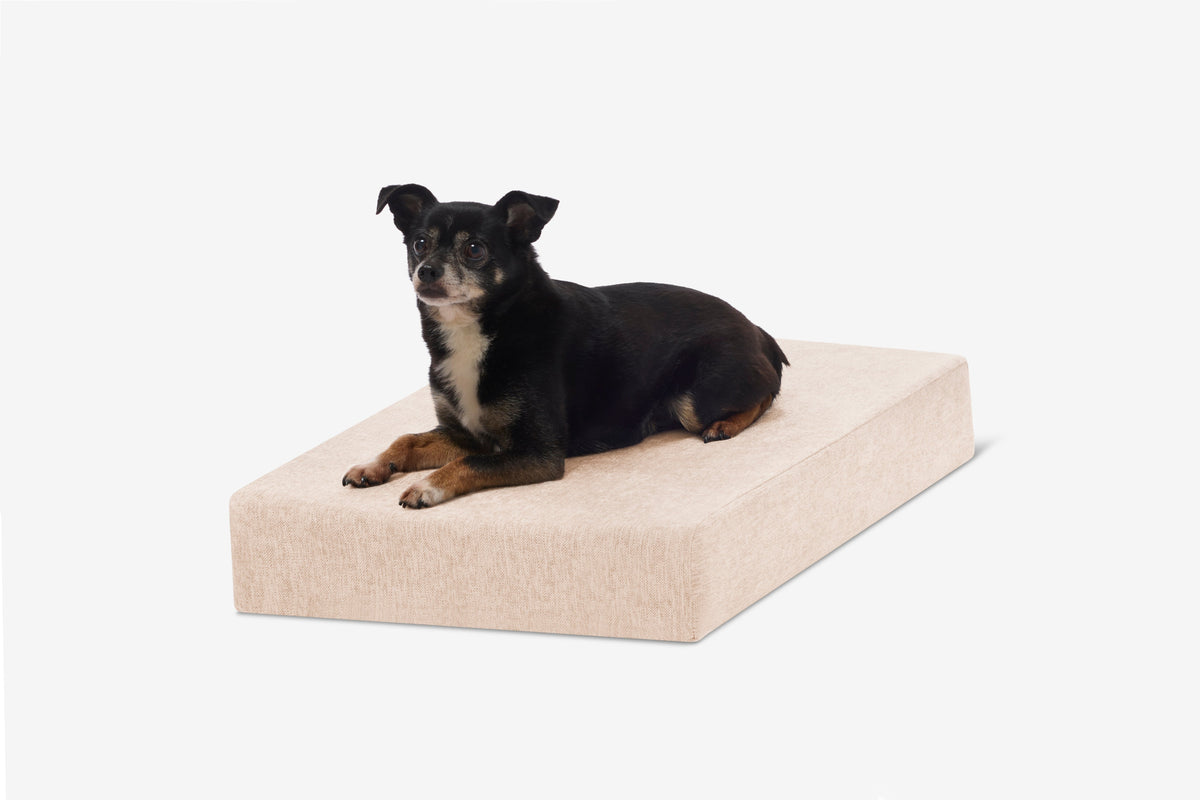 Orthopedic Dog Crate Bed product image 30