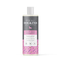 Dog Shampoo product image 1