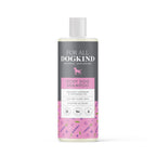 Dog Shampoo product image 1