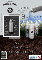 Dog Shampoo product image 4