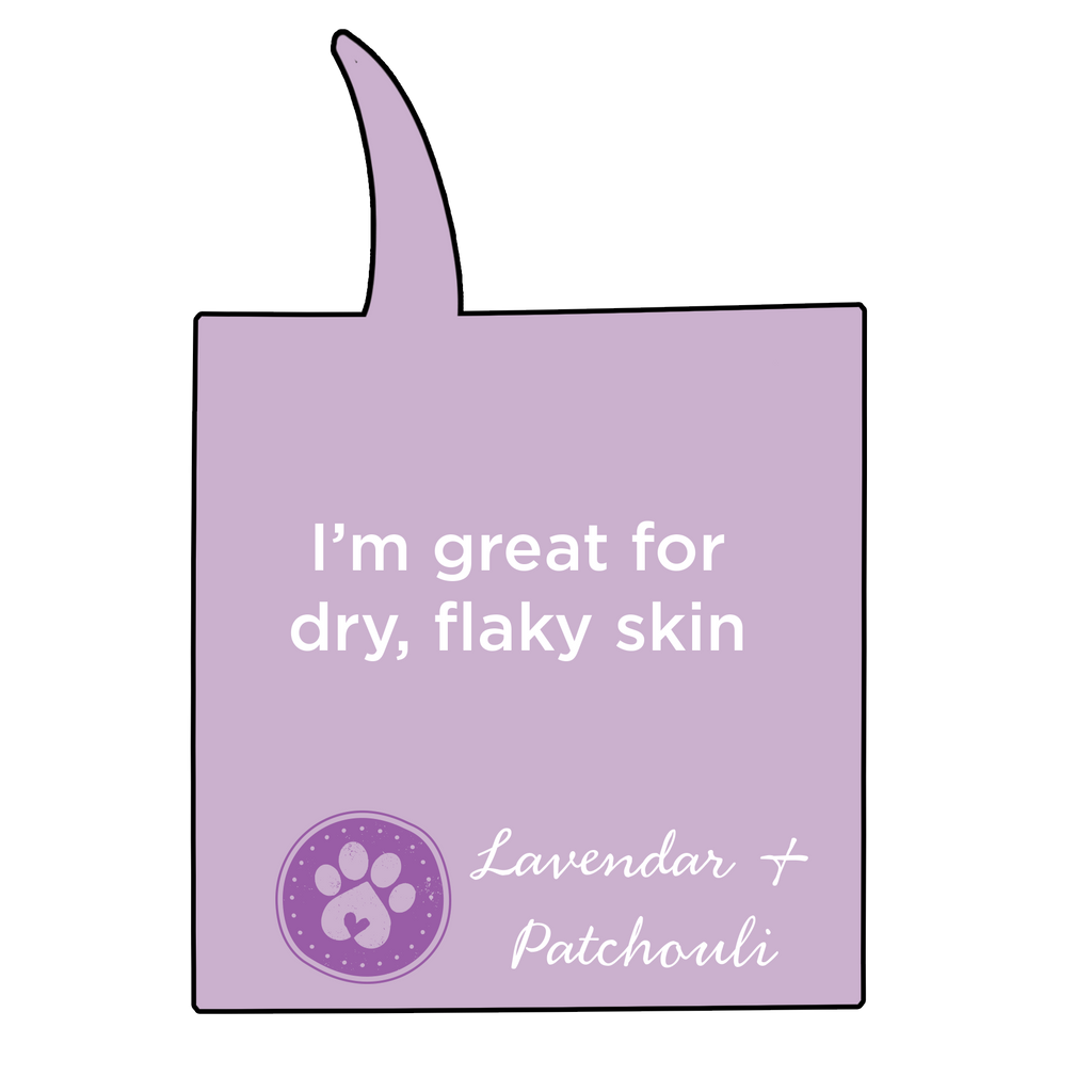 Dog Shampoo product image 5