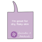 Dog Shampoo product image 5