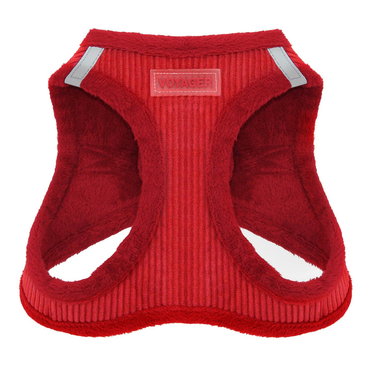 Step-In Dog Harness product image 1