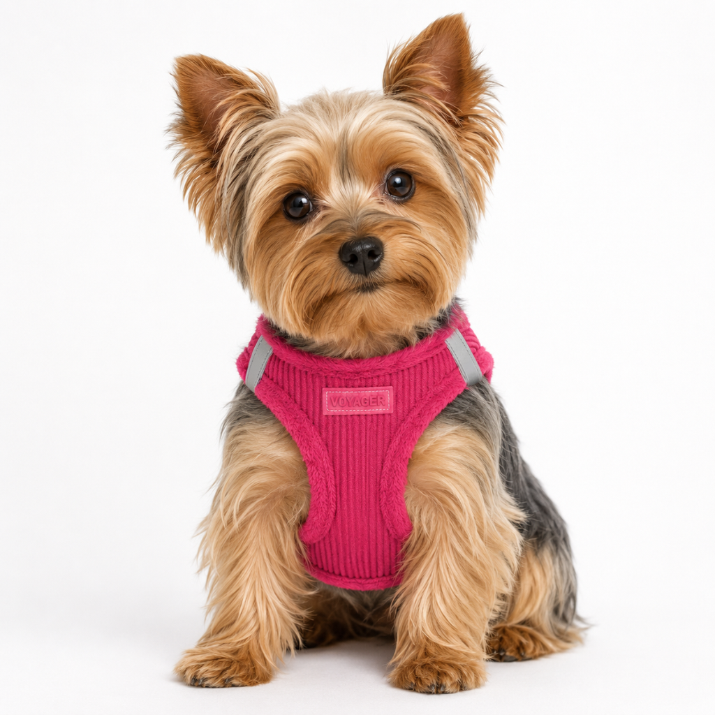 Step-In Dog Harness product image 2