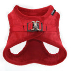 Step-In Dog Harness product image 3