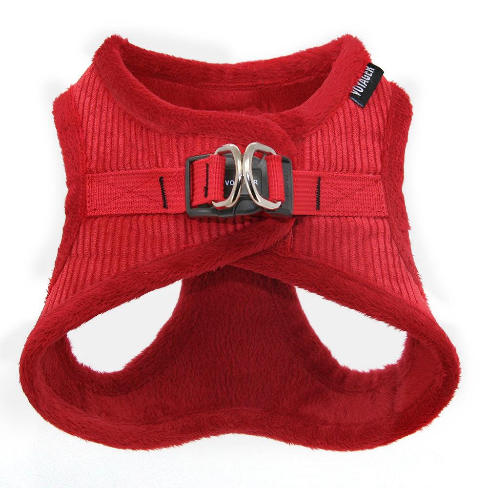 Step-In Dog Harness product image 3