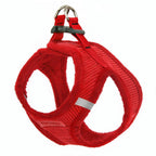 Step-In Dog Harness product image 4