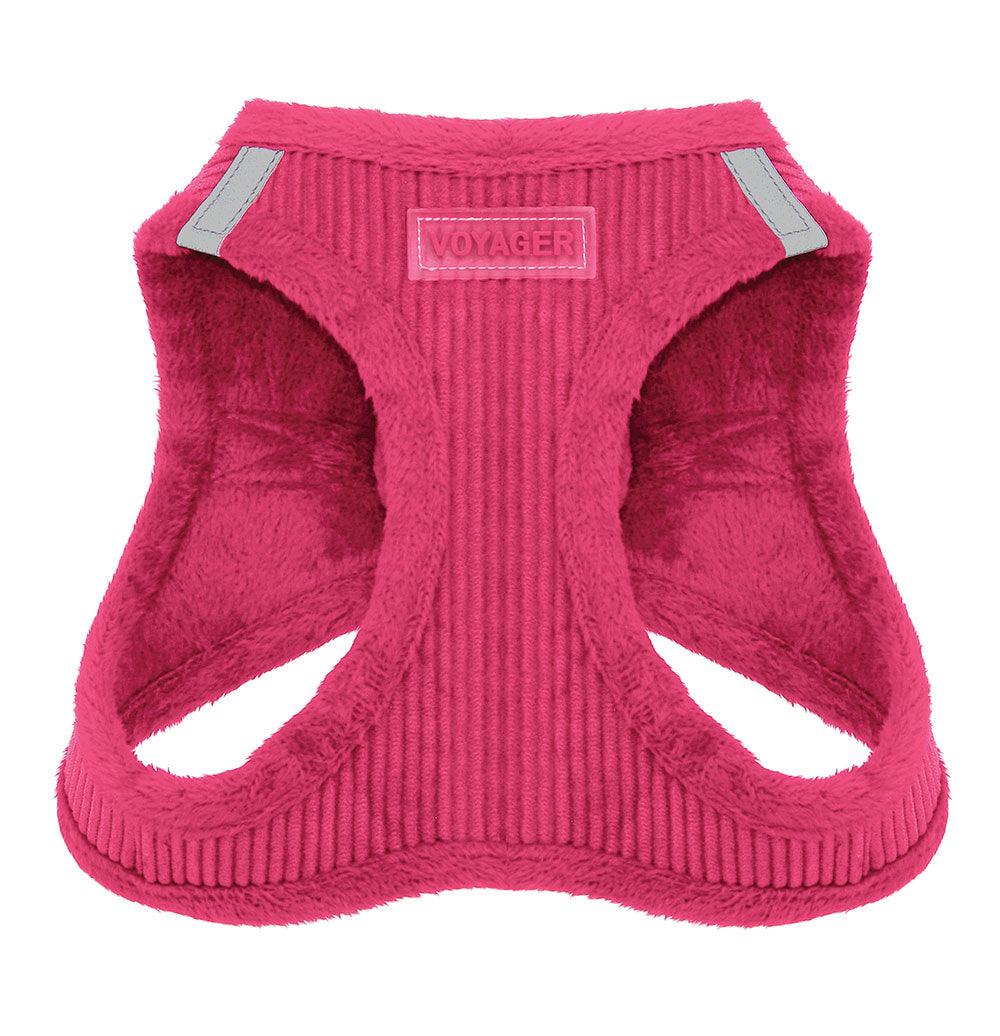 Step-In Dog Harness product image 5