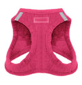 Step-In Dog Harness product image 5
