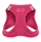 Step-In Dog Harness product image 5