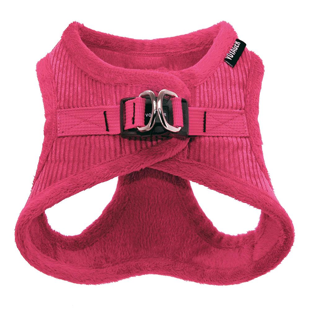 Step-In Dog Harness product image 6