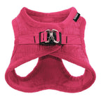 Step-In Dog Harness product image 6