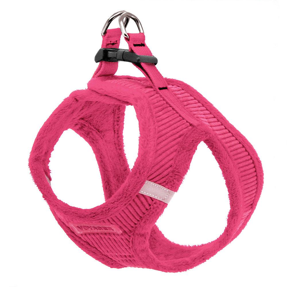 Step-In Dog Harness product image 7