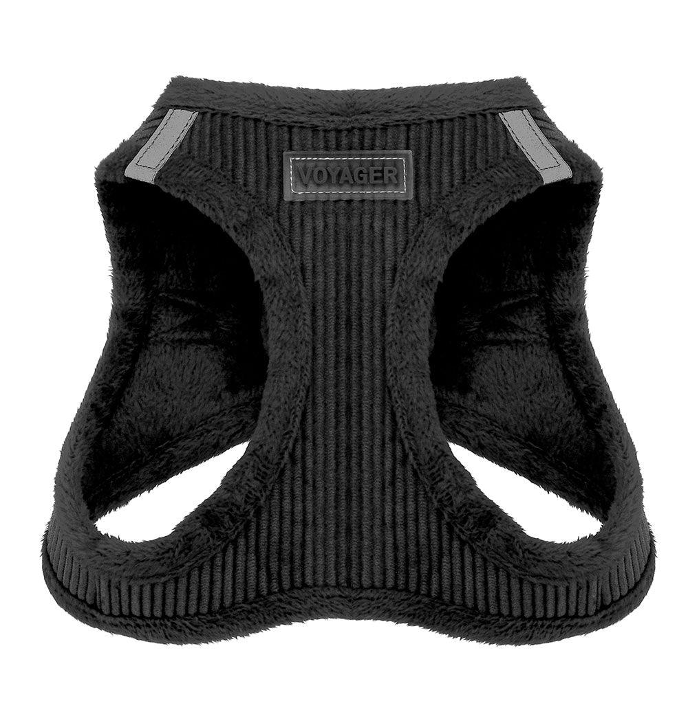 Step-In Dog Harness product image 8