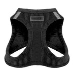 Step-In Dog Harness product image 8