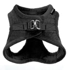 Step-In Dog Harness product image 9