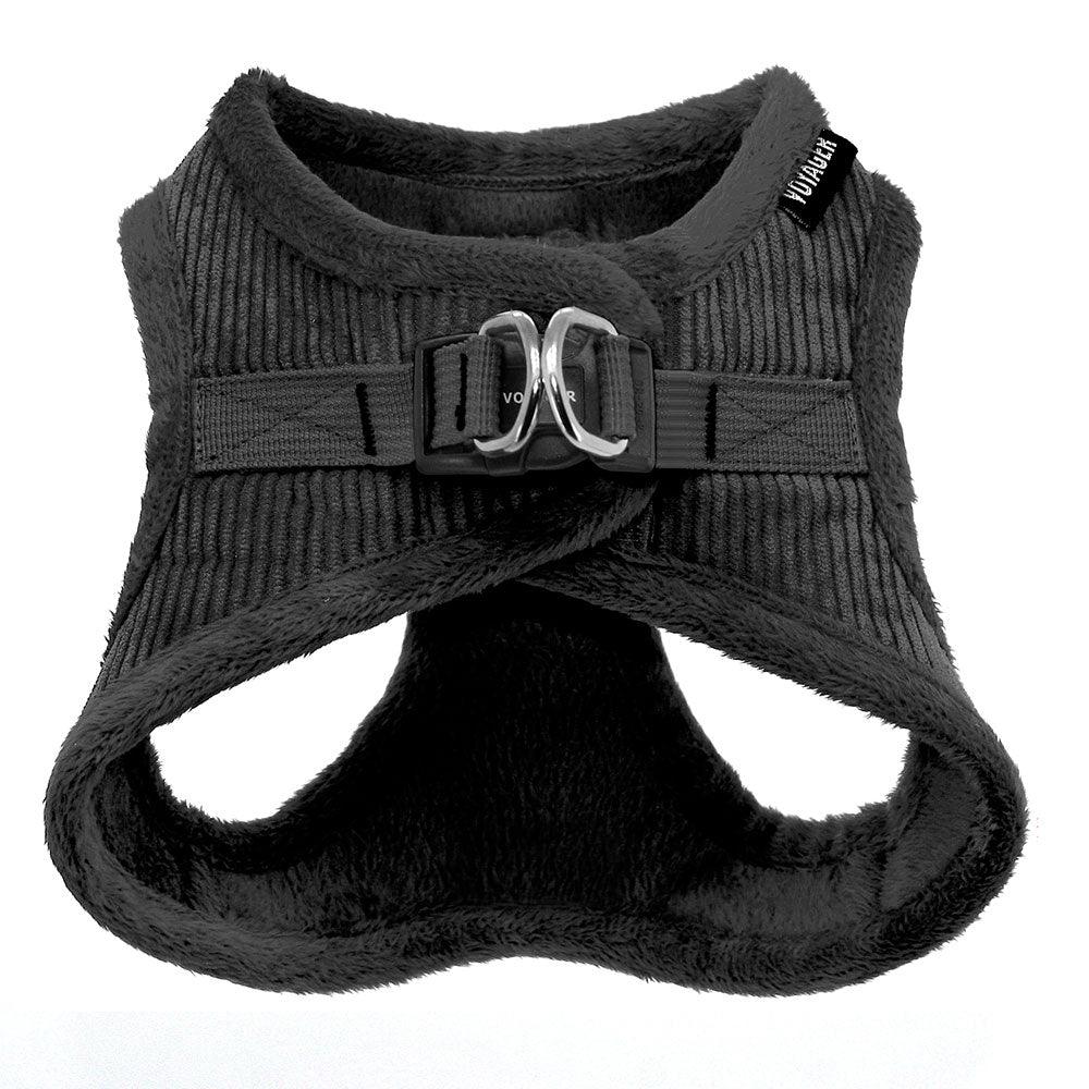 Step-In Dog Harness product image 9