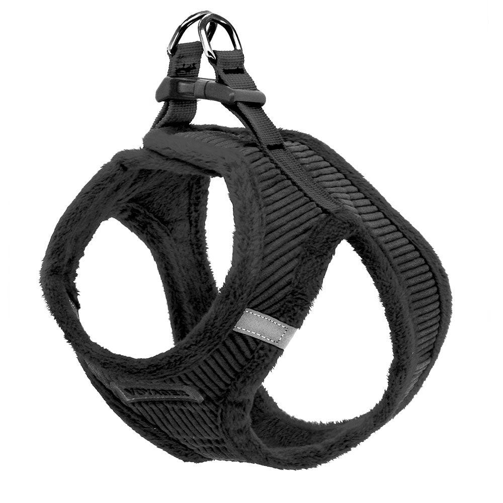 Step-In Dog Harness product image 10