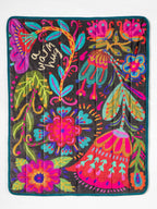 Weighted Pet Blanket product image 2