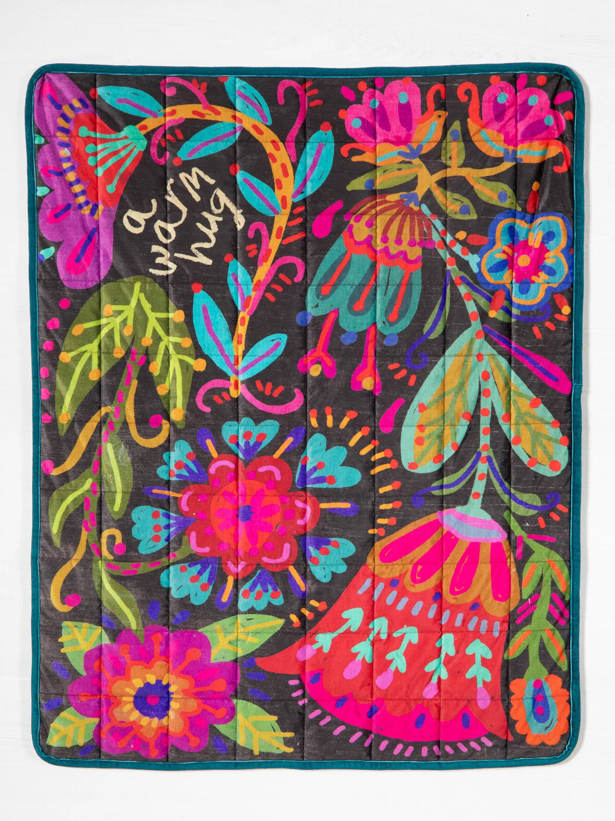 Weighted Pet Blanket product image 2