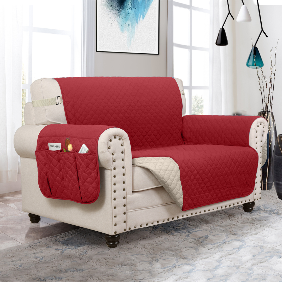 Dog Furniture Protector Cover product image 22