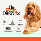 Glucosamine Hip and Joint Soft Chews for Dogs product image 8