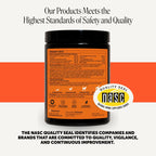 Glucosamine Hip and Joint Soft Chews for Dogs product image 10