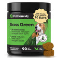 Dog Digestive Health Soft Chews product image 1