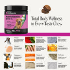 Dog Multivitamins product image 4