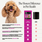 Dog Multivitamins product image 6