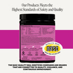 Dog Multivitamins product image 9
