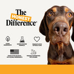 Dog Allergy and Immune Support Soft Chews product image 8