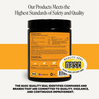 Dog Allergy and Immune Support Soft Chews product image 10