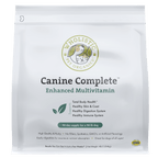 Whole-Food Dog Multivitamin Powder product image 13