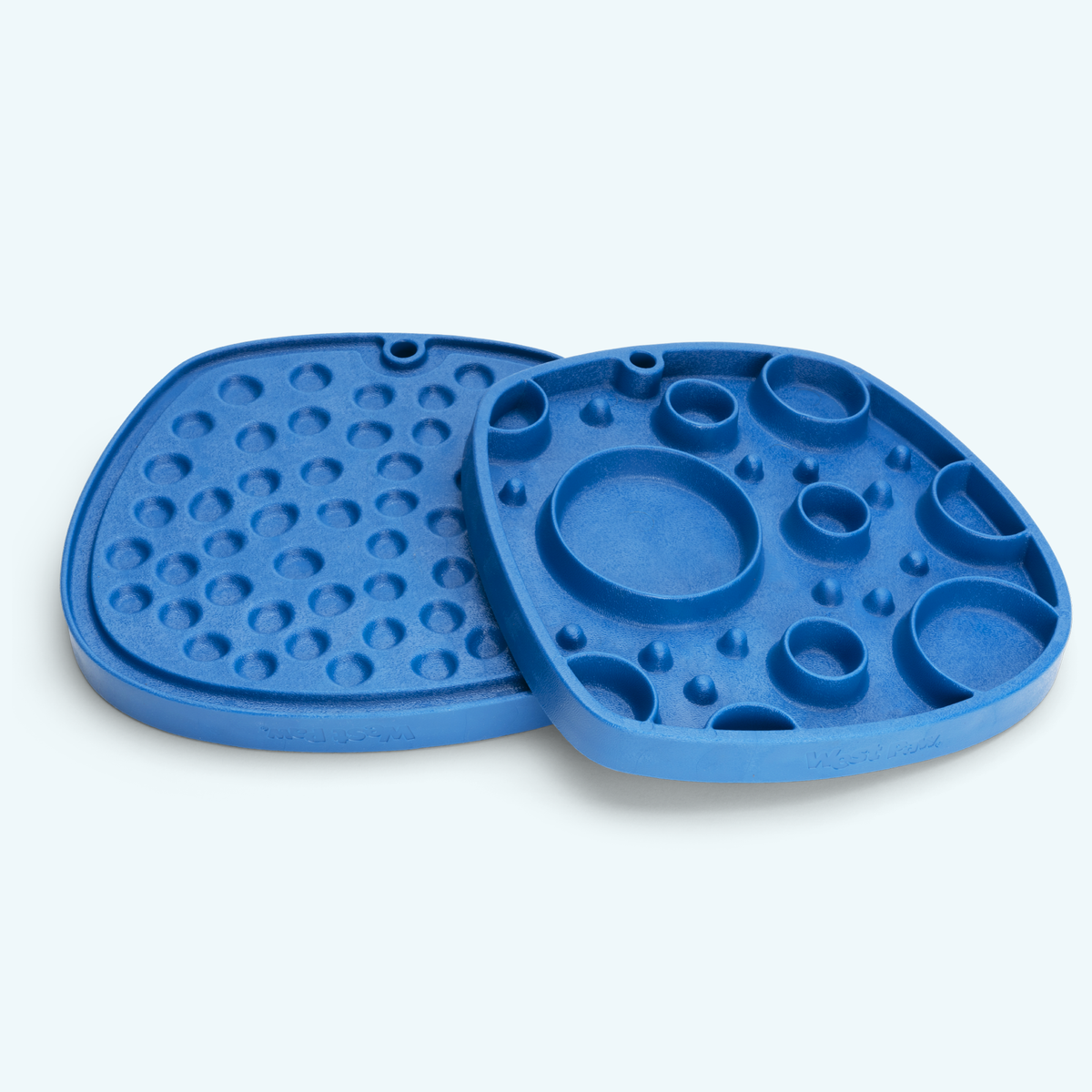 Dog Enrichment Feeding Mat product image 7